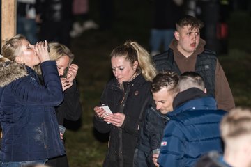 Bild 484 - Osterfeuer